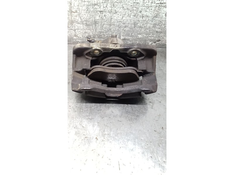 Recambio de pinza freno delantera izquierda para peugeot 306 (7b, n3, n5) 1.6 referencia OEM IAM  LUCAS 00