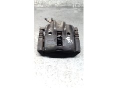 Recambio de pinza freno delantera derecha para peugeot 306 (7b, n3, n5) 1.6 referencia OEM IAM  LUCAS 00