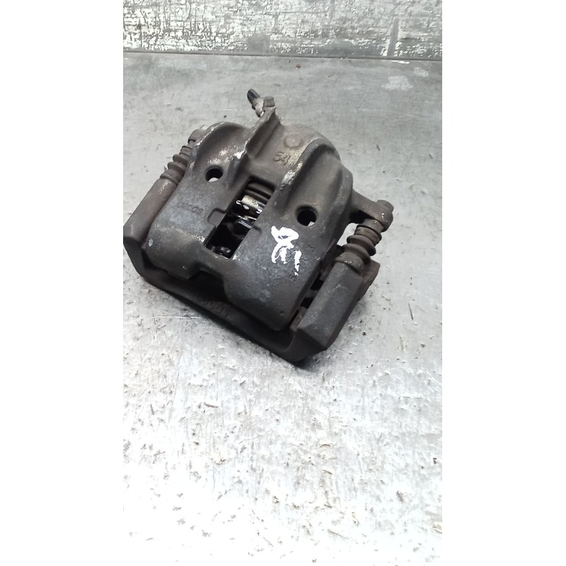 Recambio de pinza freno delantera derecha para peugeot 306 (7b, n3, n5) 1.6 referencia OEM IAM  LUCAS 00