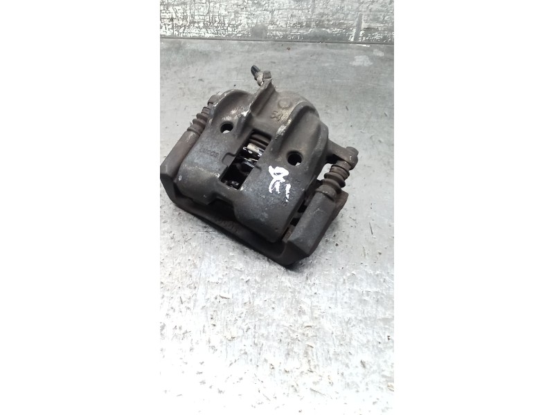 Recambio de pinza freno delantera derecha para peugeot 306 (7b, n3, n5) 1.6 referencia OEM IAM  LUCAS 00