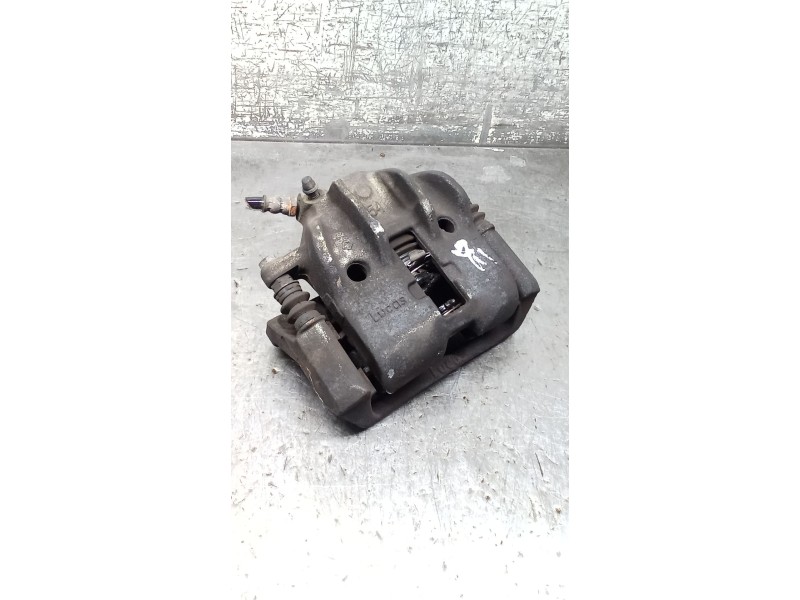 Recambio de pinza freno delantera derecha para peugeot 306 (7b, n3, n5) 1.6 referencia OEM IAM  LUCAS 00