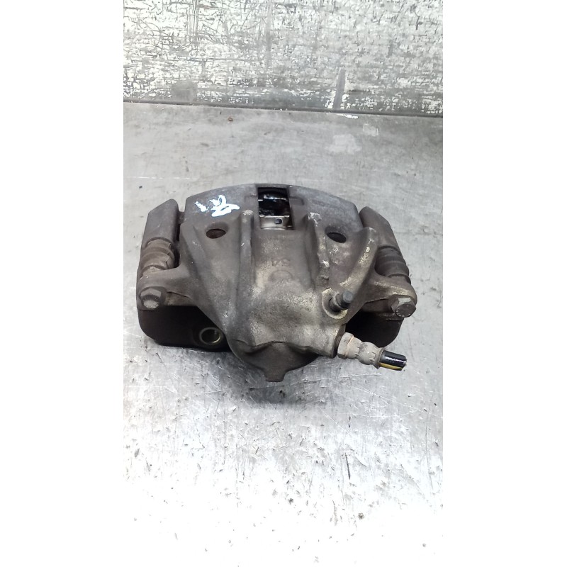 Recambio de pinza freno delantera derecha para peugeot 306 (7b, n3, n5) 1.6 referencia OEM IAM  LUCAS 00