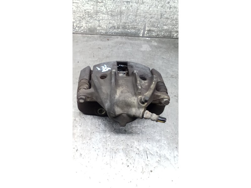 Recambio de pinza freno delantera derecha para peugeot 306 (7b, n3, n5) 1.6 referencia OEM IAM  LUCAS 00