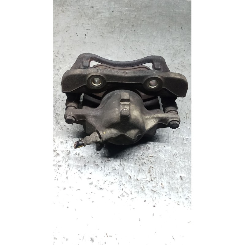 Recambio de pinza freno delantera derecha para peugeot 306 (7b, n3, n5) 1.6 referencia OEM IAM  LUCAS 00