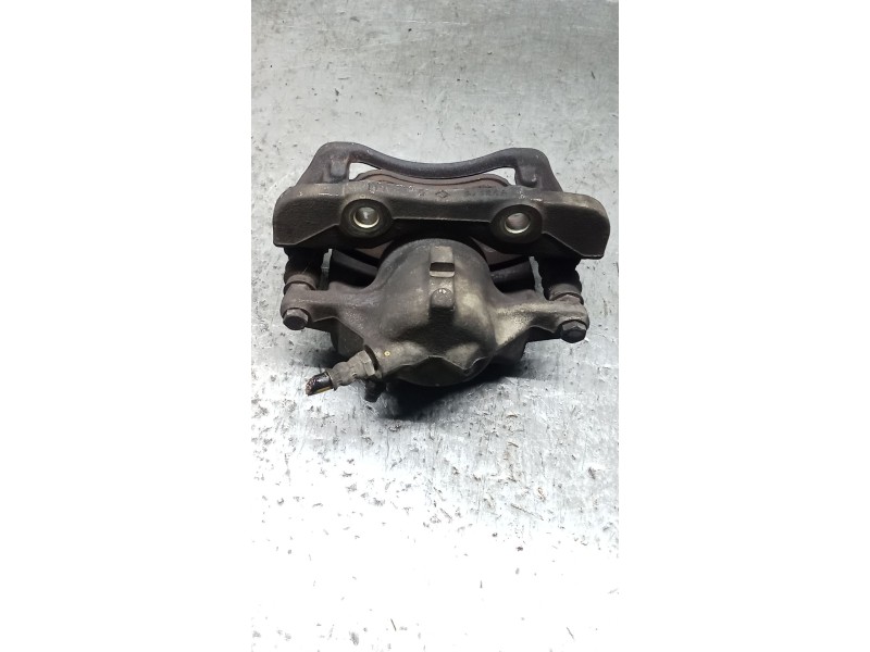 Recambio de pinza freno delantera derecha para peugeot 306 (7b, n3, n5) 1.6 referencia OEM IAM  LUCAS 00