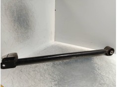 Recambio de tirante trasero derecho para land rover freelander (ln) 2.0 td4 cat referencia OEM IAM    2