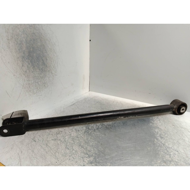 Recambio de tirante trasero derecho para land rover freelander (ln) 2.0 td4 cat referencia OEM IAM   