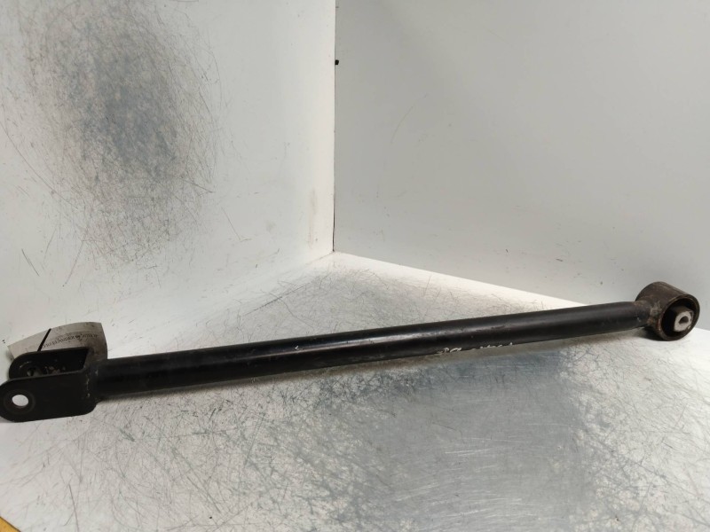 Recambio de tirante trasero derecho para land rover freelander (ln) 2.0 td4 cat referencia OEM IAM   