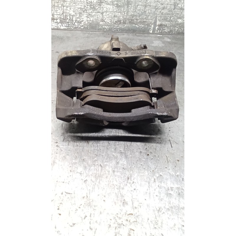 Recambio de pinza freno delantera derecha para peugeot 306 (7b, n3, n5) 1.6 referencia OEM IAM  LUCAS 00