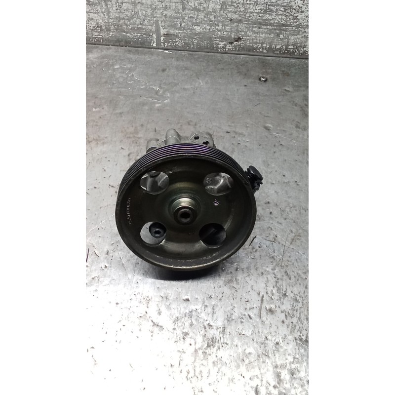 Recambio de bomba direccion para citroën c5 i break (de_) 2.0 hdi (derhzb, derhze) referencia OEM IAM 9636086680 7617955502 9637