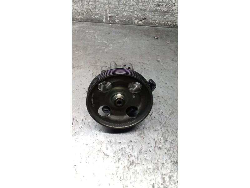 Recambio de bomba direccion para citroën c5 i break (de_) 2.0 hdi (derhzb, derhze) referencia OEM IAM 9636086680 7617955502 9637