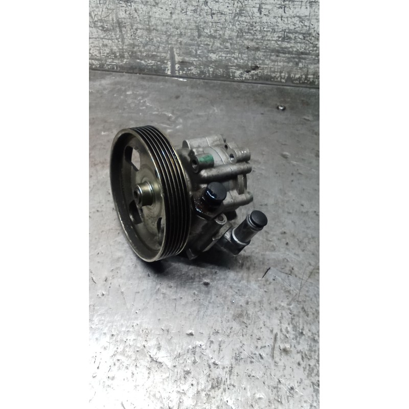 Recambio de bomba direccion para citroën c5 i break (de_) 2.0 hdi (derhzb, derhze) referencia OEM IAM 9636086680 7617955502 9637