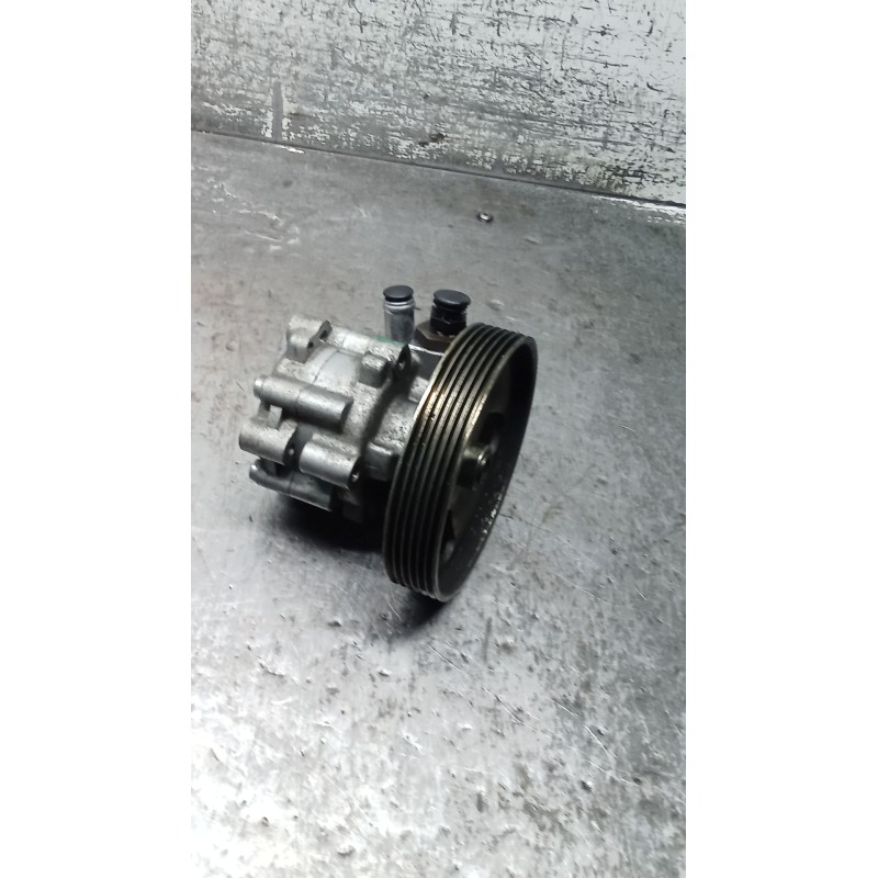 Recambio de bomba direccion para citroën c5 i break (de_) 2.0 hdi (derhzb, derhze) referencia OEM IAM 9636086680 7617955502 9637