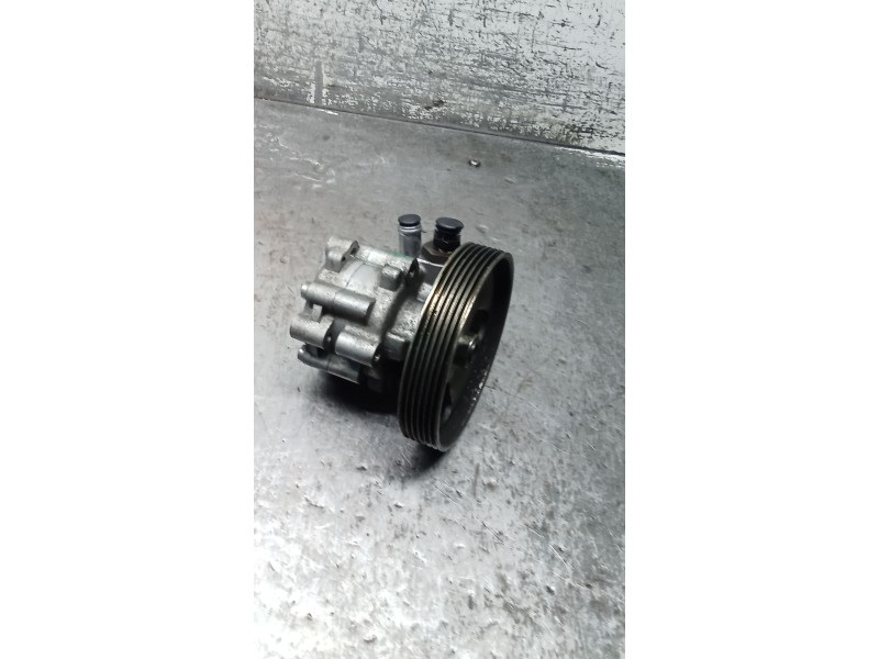 Recambio de bomba direccion para citroën c5 i break (de_) 2.0 hdi (derhzb, derhze) referencia OEM IAM 9636086680 7617955502 9637