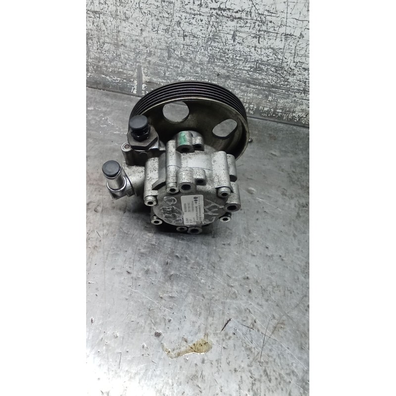 Recambio de bomba direccion para citroën c5 i break (de_) 2.0 hdi (derhzb, derhze) referencia OEM IAM 9636086680 7617955502 9637