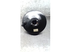 Recambio de servofreno para volvo s40 i (644) 1.9 di referencia OEM IAM 30884422  00