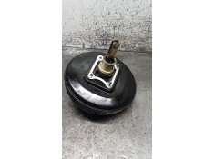 Recambio de servofreno para volvo s40 i (644) 1.9 di referencia OEM IAM 30884422  00 2