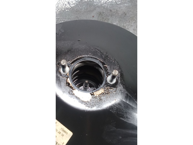 Recambio de servofreno para volvo s40 i (644) 1.9 di referencia OEM IAM 30884422  00