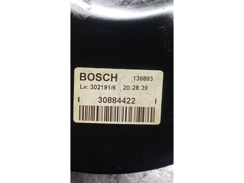 Recambio de servofreno para volvo s40 i (644) 1.9 di referencia OEM IAM 30884422  00
