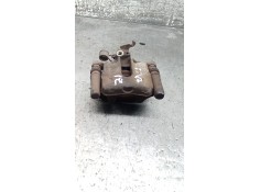 Recambio de pinza freno trasera izquierda para volvo s40 i (644) 1.9 di referencia OEM IAM  LUCAS 00