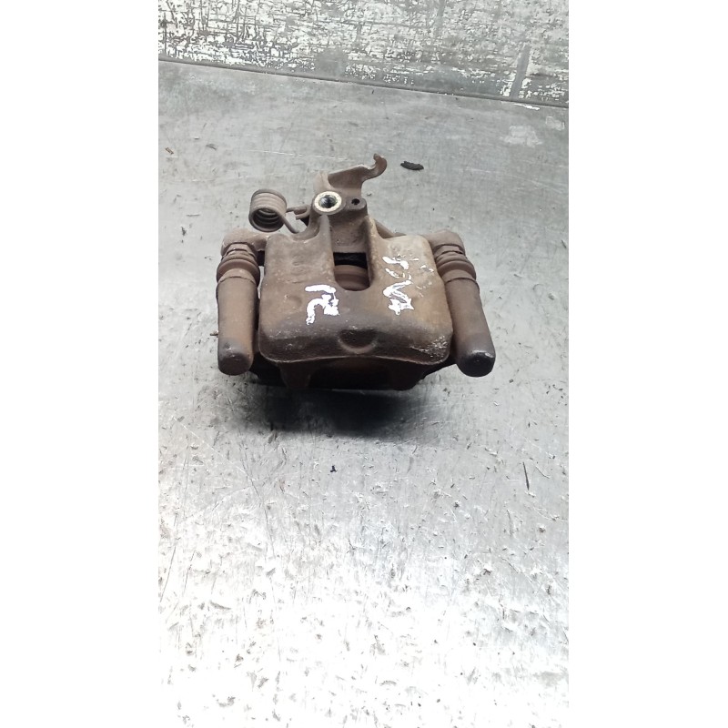 Recambio de pinza freno trasera izquierda para volvo s40 i (644) 1.9 di referencia OEM IAM  LUCAS 00