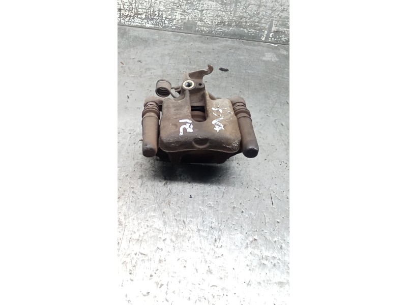 Recambio de pinza freno trasera izquierda para volvo s40 i (644) 1.9 di referencia OEM IAM  LUCAS 00