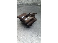 Recambio de pinza freno trasera izquierda para volvo s40 i (644) 1.9 di referencia OEM IAM  LUCAS 00 2