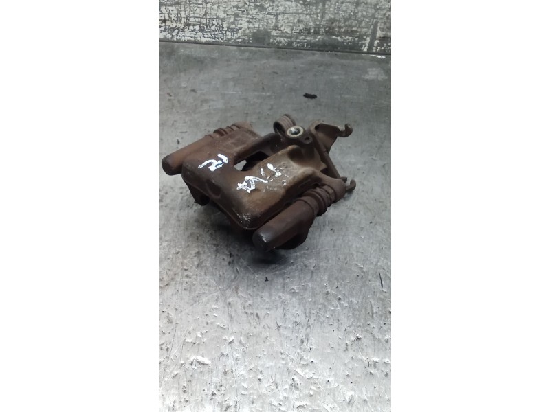 Recambio de pinza freno trasera izquierda para volvo s40 i (644) 1.9 di referencia OEM IAM  LUCAS 00