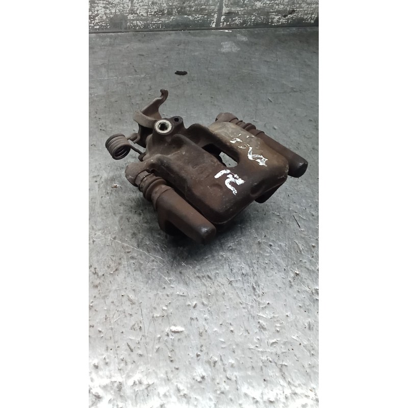 Recambio de pinza freno trasera izquierda para volvo s40 i (644) 1.9 di referencia OEM IAM  LUCAS 00