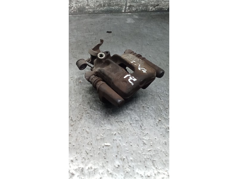 Recambio de pinza freno trasera izquierda para volvo s40 i (644) 1.9 di referencia OEM IAM  LUCAS 00