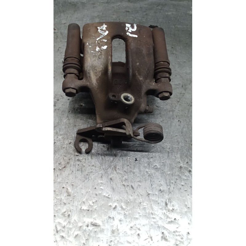 Recambio de pinza freno trasera izquierda para volvo s40 i (644) 1.9 di referencia OEM IAM  LUCAS 00