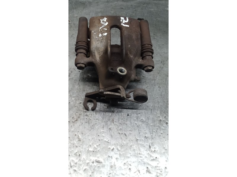 Recambio de pinza freno trasera izquierda para volvo s40 i (644) 1.9 di referencia OEM IAM  LUCAS 00