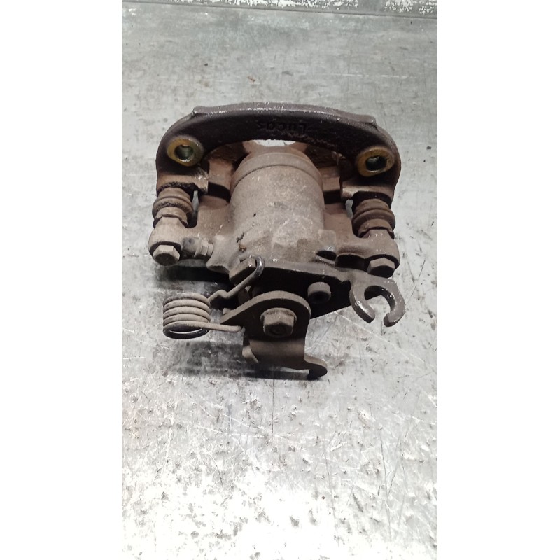 Recambio de pinza freno trasera izquierda para volvo s40 i (644) 1.9 di referencia OEM IAM  LUCAS 00