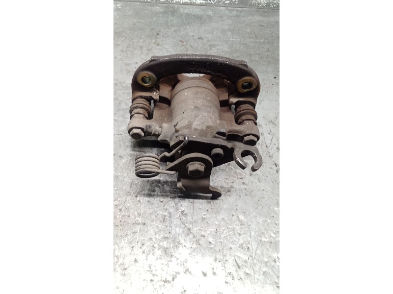 Recambio de pinza freno trasera izquierda para volvo s40 i (644) 1.9 di referencia OEM IAM  LUCAS 00