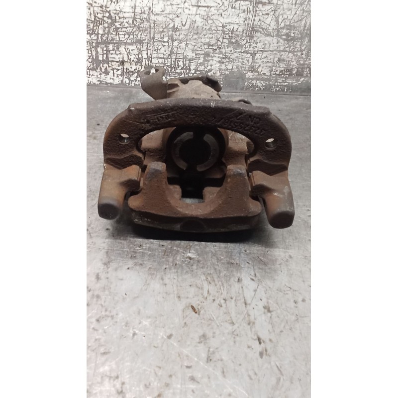 Recambio de pinza freno trasera izquierda para volvo s40 i (644) 1.9 di referencia OEM IAM  LUCAS 00