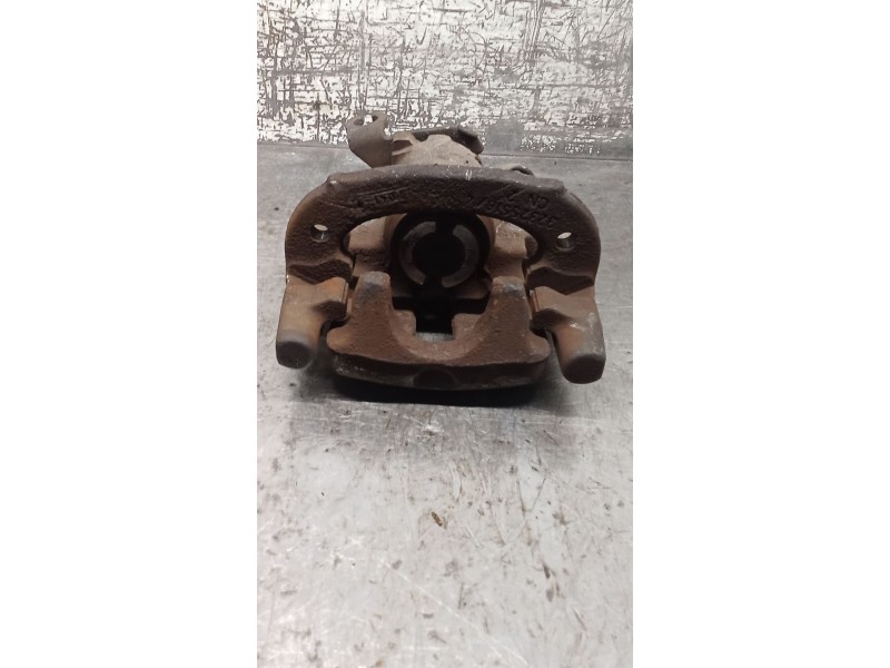 Recambio de pinza freno trasera izquierda para volvo s40 i (644) 1.9 di referencia OEM IAM  LUCAS 00