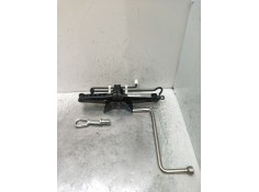 Recambio de gato para bmw x3 (e83) 3.0 d referencia OEM IAM   07