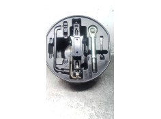 Recambio de gato para citroën c4 i (lc_) 1.6 hdi referencia OEM IAM 9649243380  04