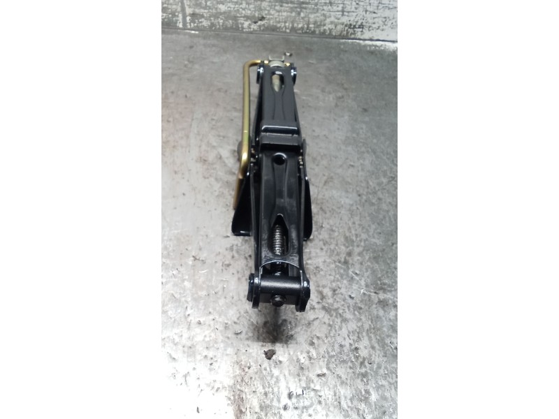 Recambio de gato para citroën c4 i (lc_) 1.6 hdi referencia OEM IAM 9649243380  04