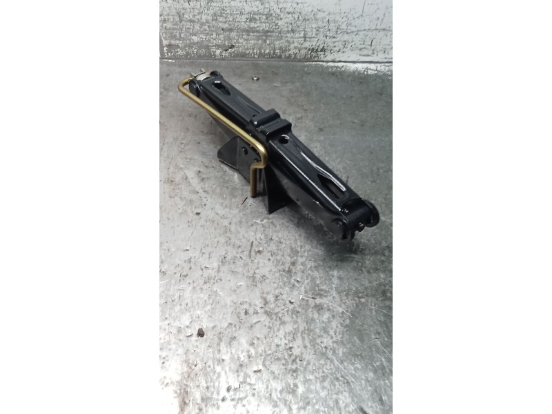 Recambio de gato para citroën c4 i (lc_) 1.6 hdi referencia OEM IAM 9649243380  04