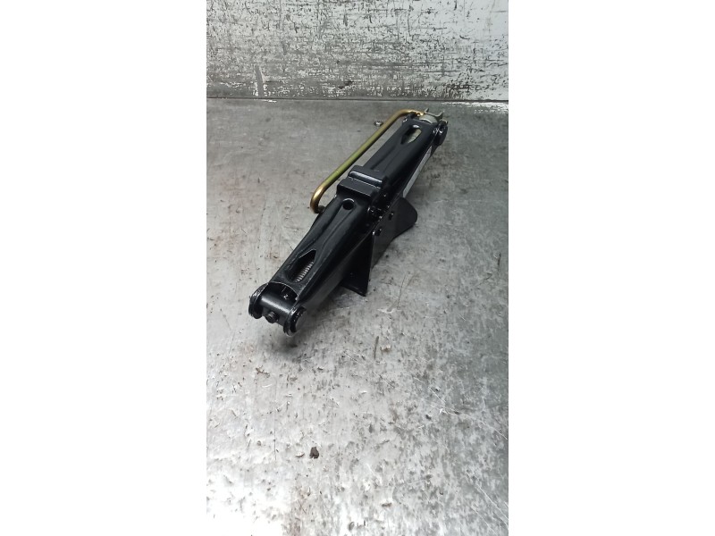 Recambio de gato para citroën c4 i (lc_) 1.6 hdi referencia OEM IAM 9649243380  04