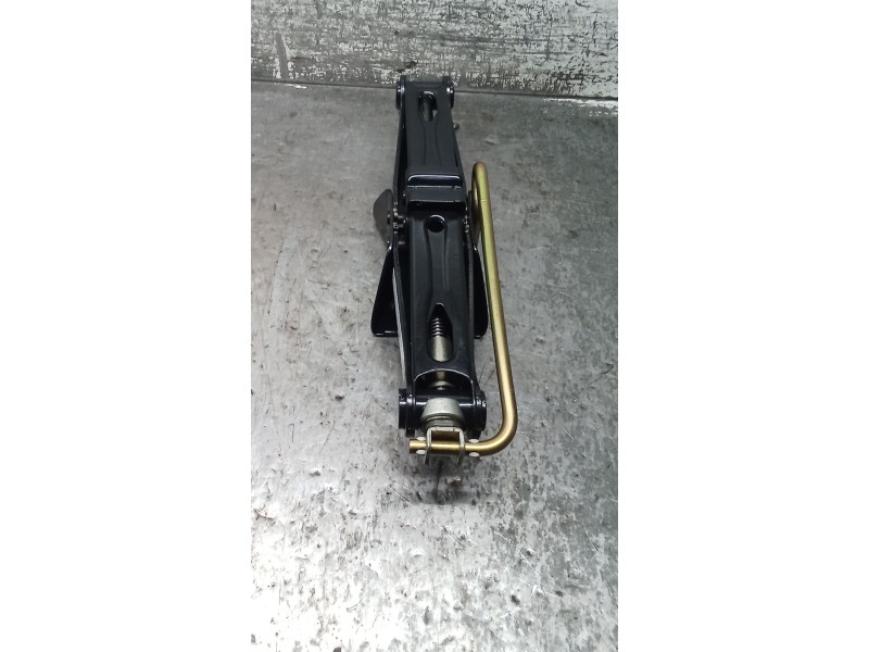 Recambio de gato para citroën c4 i (lc_) 1.6 hdi referencia OEM IAM 9649243380  04