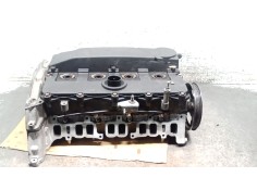 Recambio de culata para ford transit furgoneta (fa_ _) 2.0 di (fae_, faf_, fag_) referencia OEM IAM 1C1Q6090AD ABFA 00