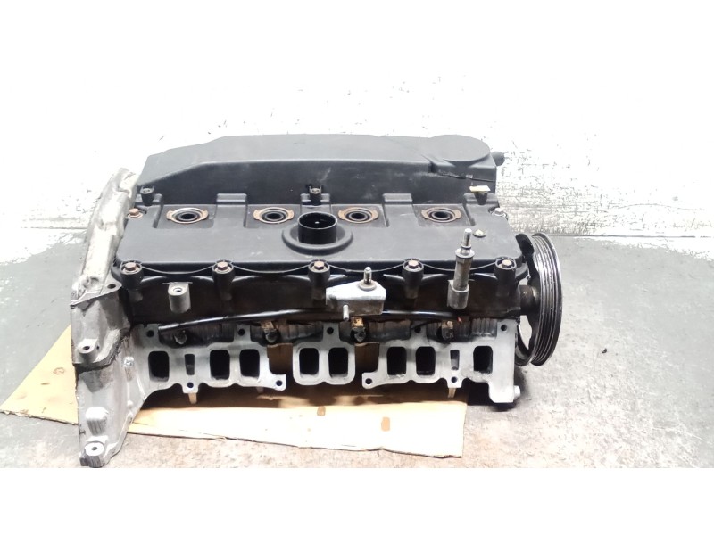 Recambio de culata para ford transit furgoneta (fa_ _) 2.0 di (fae_, faf_, fag_) referencia OEM IAM 1C1Q6090AD ABFA 00