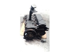 Recambio de culata para ford transit furgoneta (fa_ _) 2.0 di (fae_, faf_, fag_) referencia OEM IAM 1C1Q6090AD ABFA 00 2