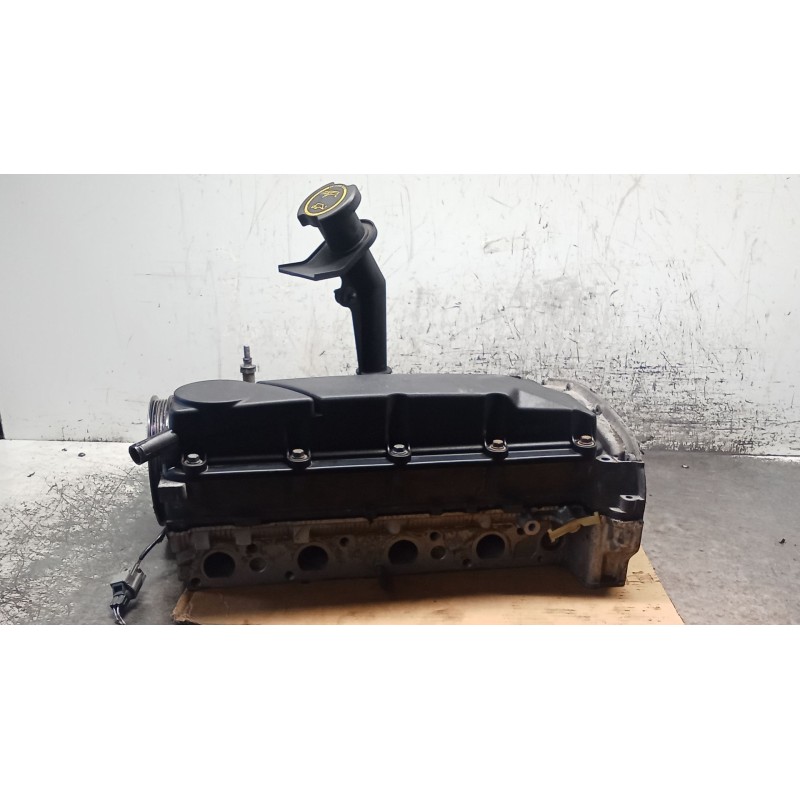 Recambio de culata para ford transit furgoneta (fa_ _) 2.0 di (fae_, faf_, fag_) referencia OEM IAM 1C1Q6090AD ABFA 00