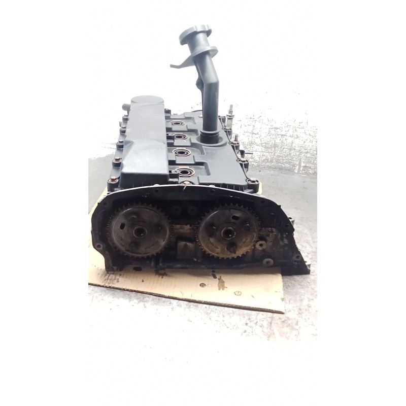 Recambio de culata para ford transit furgoneta (fa_ _) 2.0 di (fae_, faf_, fag_) referencia OEM IAM 1C1Q6090AD ABFA 00