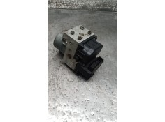 Recambio de abs para volvo s40 i (644) 1.9 di referencia OEM IAM 0273004224 0265216462 30857585 2