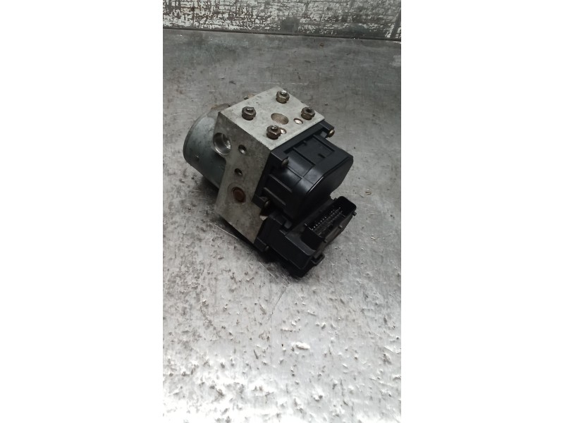Recambio de abs para volvo s40 i (644) 1.9 di referencia OEM IAM 0273004224 0265216462 30857585
