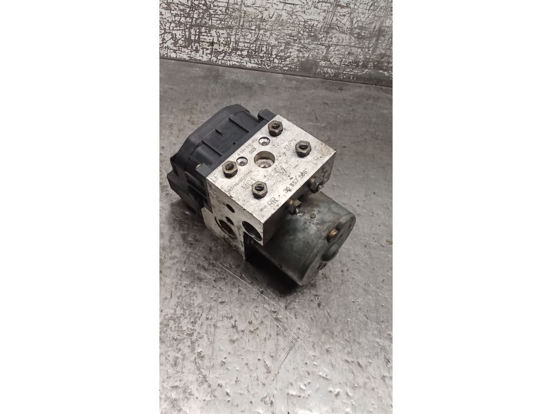 Recambio de abs para volvo s40 i (644) 1.9 di referencia OEM IAM 0273004224 0265216462 30857585